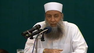 الشرح النفيس لاختصار علوم الحديث | 3 | الشيخ الحويني HD image