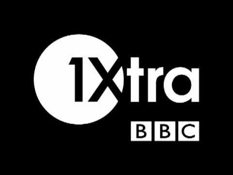 BBC 1Xtra Independent Hip Hop Documentary presented by DJ Excalibah (3 of 7)