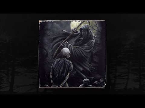 MUSTYJAYDIN x MOECKEL DA CRXXP - NEVER LOOK ME IN THE EYE (PROD. MOECKEL DA CRXXP) (66.6 EXCLUSIVE)