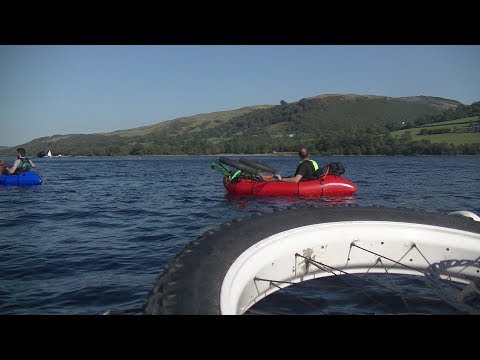 UK Packrafting Meet Up 20190922_135638 (2)