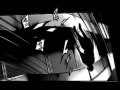 Kaneki Vs Amon