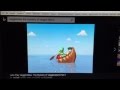 My New Intro For Winter 2016 2017