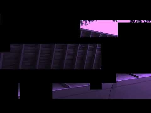 Fabrik Way - Alpha & Omega (Tour De Traum XXIV)