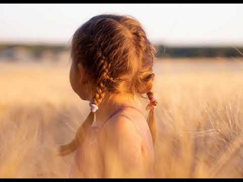 Enigma feat. Difang Duana & Igay Duana & Andreas Harde - Return to Innocence [1994] HQ