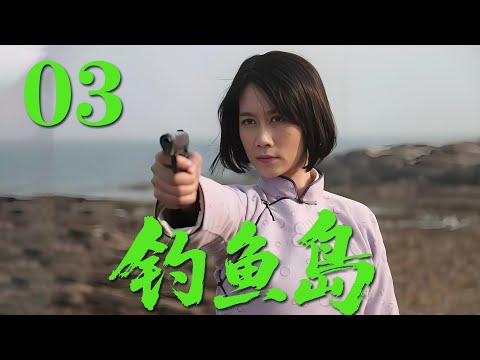 Japan Jav Porn #347098 (a13OZ-xzuPg) Thumbnail