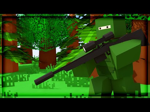 PO LATACH ZAGRAŁEM W UNTURNED