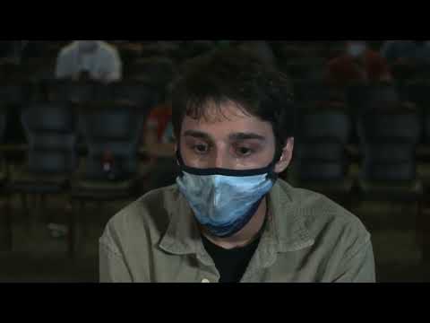 Skerzo vs Khryke - Melee Singles Top 64 - Riptide 2022 | Fox vs Marth