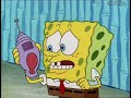 Spongebob Squarepants Season 1 Home Sweet Pineapple Bahasa Indonesia 1 4