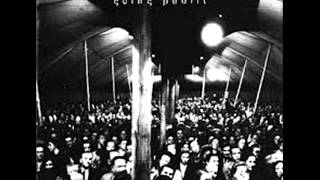 Lights Out by Newsboys