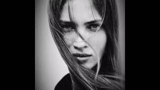 I CAN FLY/DEPRESSION//Gabriel - Lamb(live)-My Angel