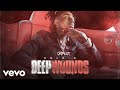 Polo G Deep Wounds Official Audio