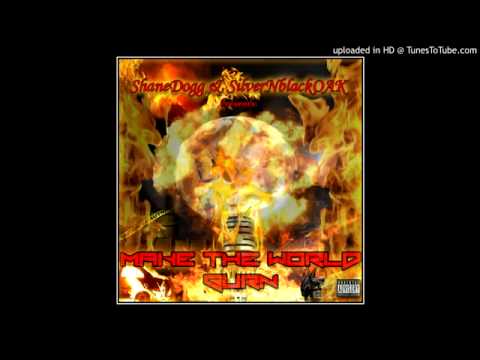 Ac & Dj Ghost - Pounds Ah Green