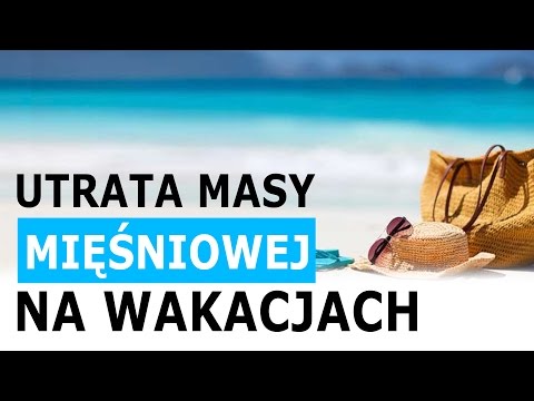 Ćwiczenia na mięśnie pleców prostowników kręgosłupa Jak podkręcić swoje mięśnie nóg