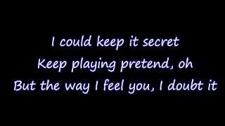3lw - I&#39;m Gonna Make You Miss Me (lyrics)