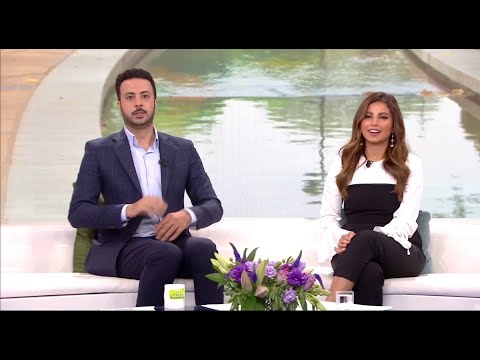 img-video