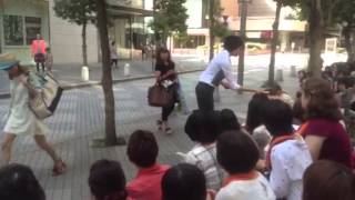 夢乃聖夏 結婚式 موقع ويب حيث يمكنك مشاهدة مقاطع فيديو موسيقية مجانية