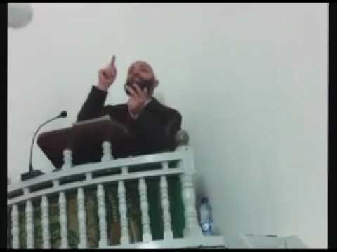 syneti i madh? - Faruk Lohaj