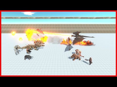 FACTIONS TOURNAMENT (BOSS EXCHANGE)