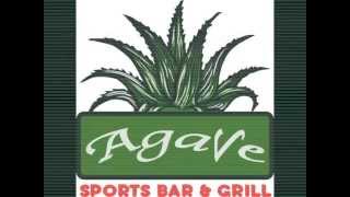Agave Oct 9, 2015