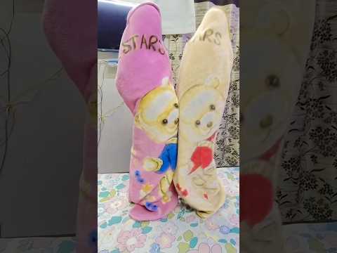 #amaira #aiyra #trending #Reel #dancevideo #comedyshorts