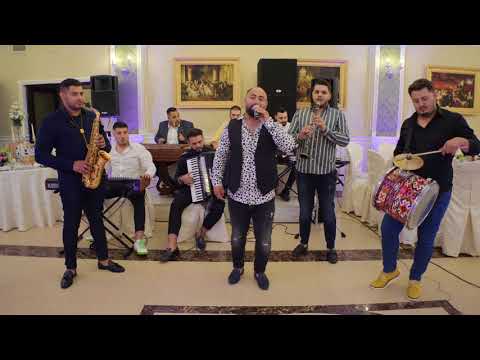 Orchestra Noua & Ovidiu de la Suceava   99 de cumatri