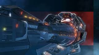VideoImage1 Starpoint Gemini Warlords: Titans Return