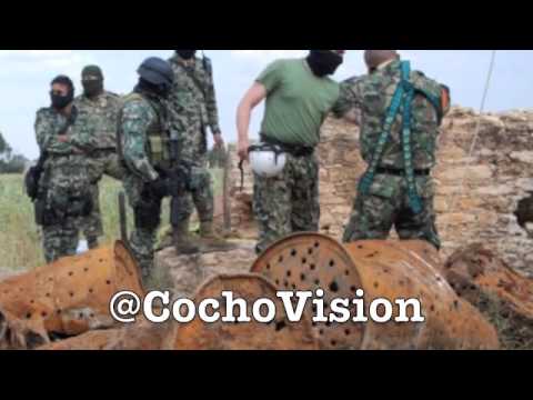 Banda La Perla Plateada de Arcelia Guerrero El Corrido de el Chaparrito "El Pony"