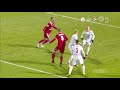 video: Horcáth Zoltán gólja a Debrecen ellen, 2019