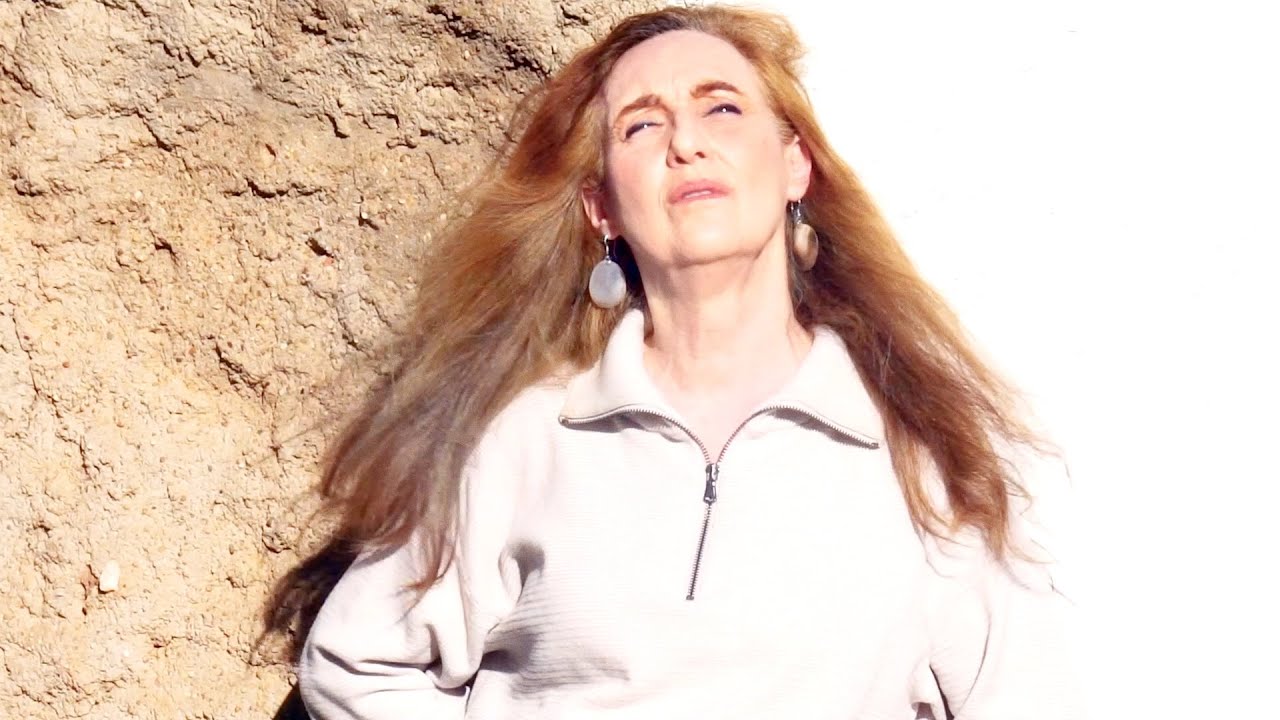 PORQUE ERES LUZ thumbnail