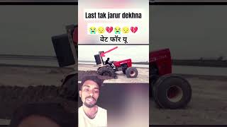 Download lagu Nishu Bhai का लास्ट स्टैंड दिलों की धड़कन के साथ Miss you लीजेंड🤴💔💔💔 Green Sreen video mp3