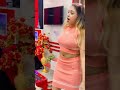 Video Khodi Khodi Dhodi Ke Devra Kuan Kaile Ba