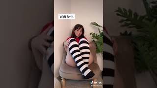 Wait  for it❤️ #shorts  #beautiful  #fyp