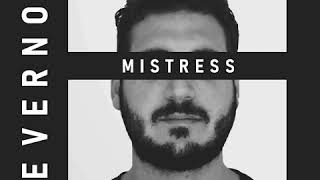 The Vernons - Mistress video