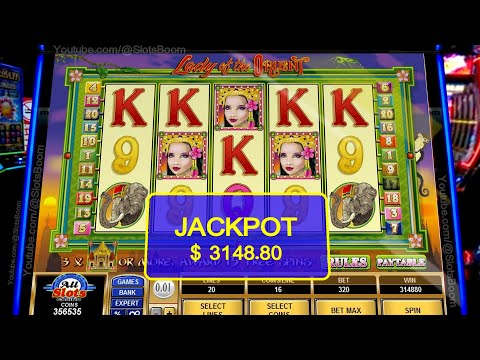 download lagu mp3 mp4 Allsots Casino, download lagu Allsots Casino gratis, unduh video klip Allsots Casino