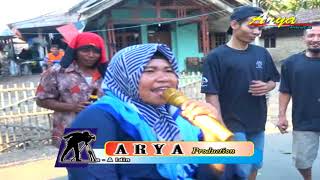 Download lagu WONG LANANG SUNATE LARANG - VOC. SOFIA - PUTRA SURTI MUDA - 19 SEPTEMBER 2019 - KALI KULON mp3