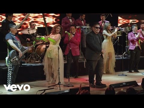 {La Cumbia Nació En Barú} {La Cumbia Nació En Barú} Best Songs