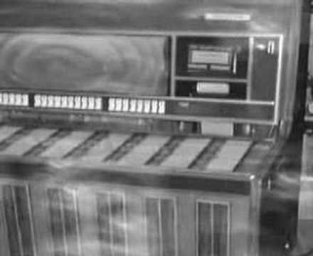 Jukebox degli anni 60/70  - solo musica Italiana