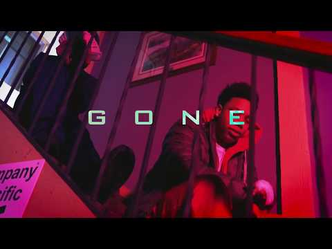 MTM DEE - Gone (Official Video)