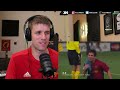 American Reacts To Lionel Messi The GOAT THIS IS WHY HE WON THE WORLD CUP