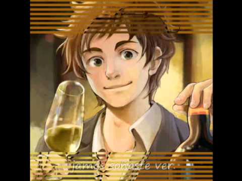 APH Multilanguage - Colors of the Wind (Pocahontas)