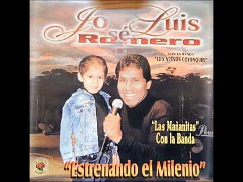 Jose Luis Romero - para que