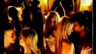 Velvet - Mi amore.MP4