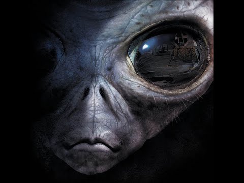 Progressive Psytrance Mix ★ Another Planet ★ Set Mixed by Taurum