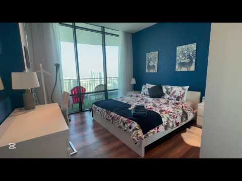 صورة مصغرة لفيديو العقار