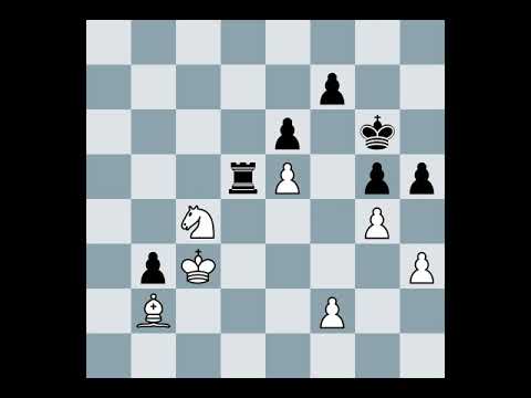 Chongsheng Zeng(2413) vs Deshun Xiu(2519) | Event: 1st ch-CHN Rapid Prelim | 2011.07.04
