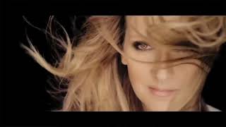 Celine Dion - Somebody Loves Somebody