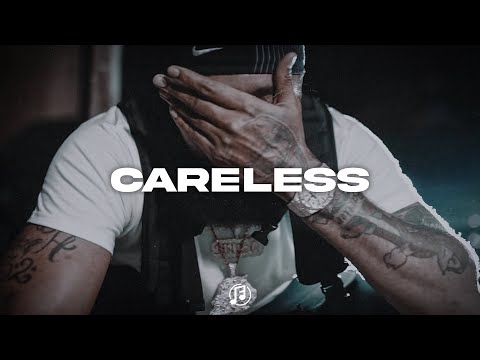 [FREE] Sada Baby X Tee Grizzley Sample Type Beat - Careless (prod by Fuelz)
