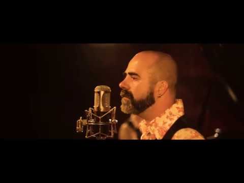 Maiden uniteD   The Number Of The Beast