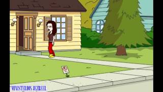 Historia de una Familia Cristiana Evangelica Tibia