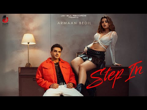 Step In